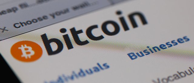 trading-bitcoin[1].jpg
